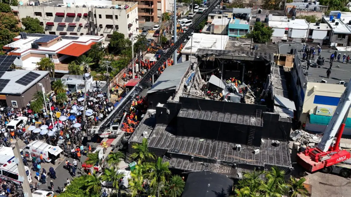 Félix Portes denuncia fijan audiencia para conocer recurso de apelación en caso Espaillat sin notificar a las partes