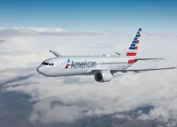 American Airlines aumenta vuelos para la fiesta de los Reyes Magos