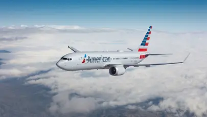 American Airlines aumenta vuelos para la fiesta de los Reyes Magos