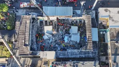 Polémica en la justicia dominicana: anuladas apelaciones clave en caso Jet Set