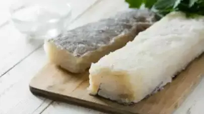 Bacalao Noruego: un producto importado que impulsa el comercio formal y la confianza del consumidor