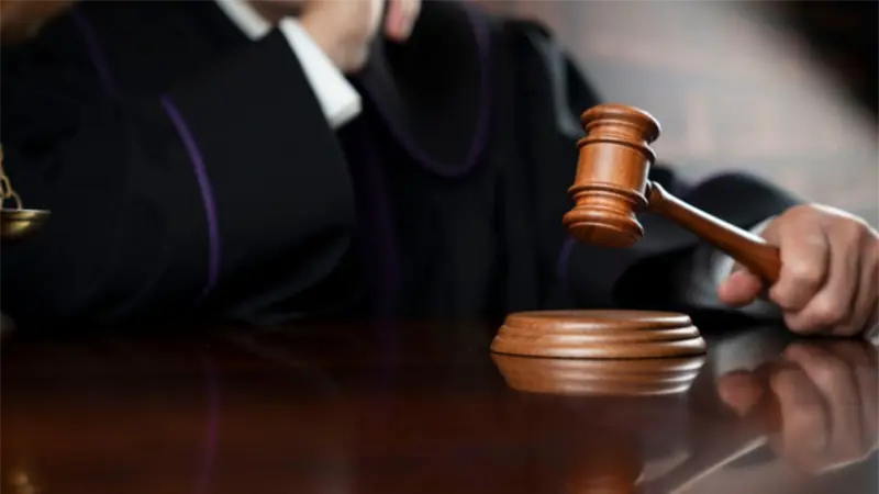 Condenan a un hombre y a una mujer que violaron sexualmente a una adolescente que padece un trastorno cerebral