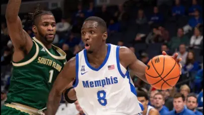 David Jones pide disculpas por incidente tras partido ante Argentina