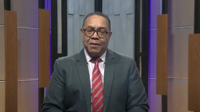 Dos Minutos: El circo el&eacute;ctrico  