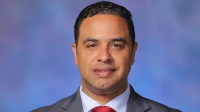 Violaciones de derechos humanos salen a la luz tras discurso de Maduro