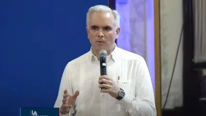 Bono a Mil inicia entrega para más de un millón de estudiantes en el año escolar 2025-2026