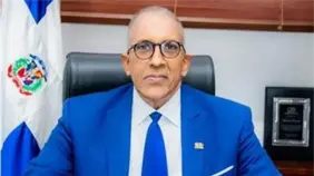 La deuda y los países en desarrollo La deuda y los países en desarrollo