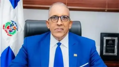 La deuda y los pa&iacute;ses en desarrollo