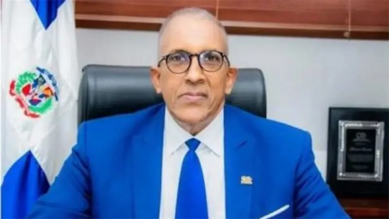 La estabilidad económica dominicana