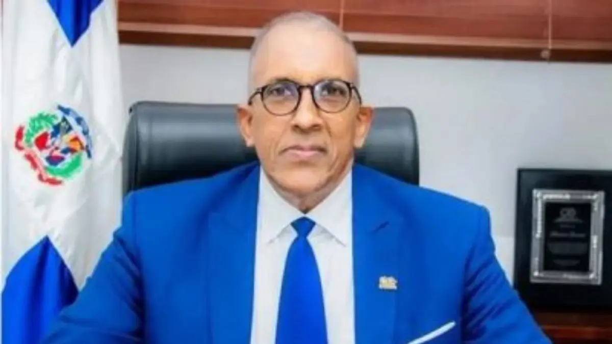 Felix Santana García. Fuente externa