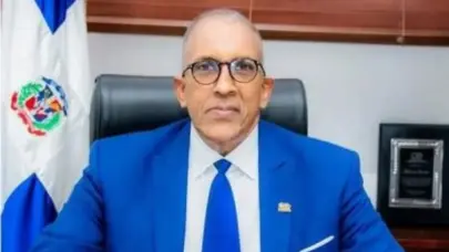 Reformulación del Presupuesto General del Estado