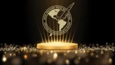 La SIP anuncia los ganadores de los premios a la Excelencia Period&iacute;stica 2025