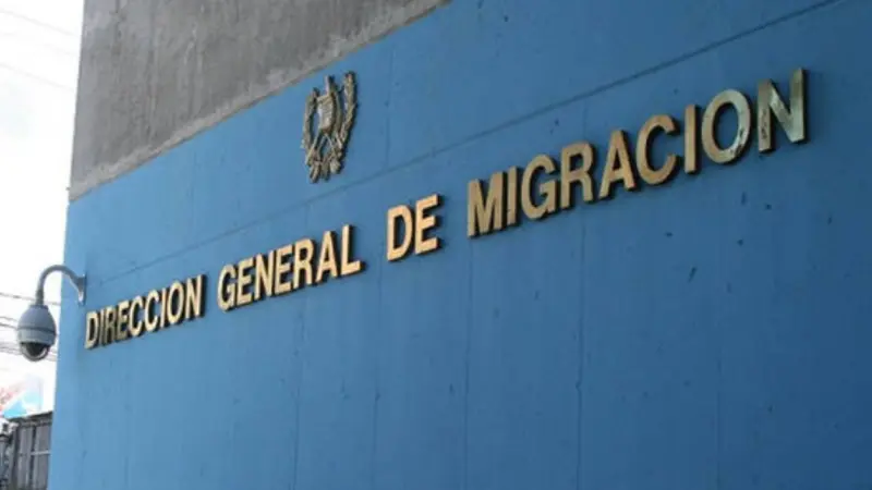 DGM profundiza investigaciones sobre incidente en Montecristi