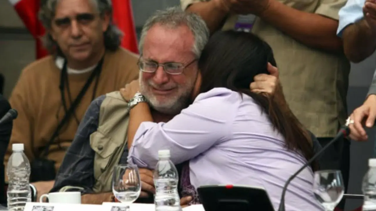 [object HTMLTextAreaElement]