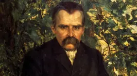 La obra de Nietzsche, patrimonio de la humanidad 125 años después de su muerte