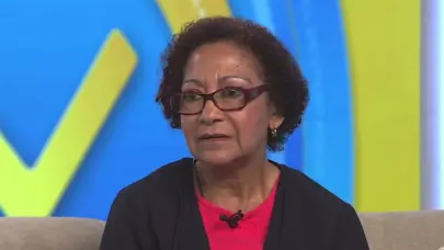 Nuevo año escolar inicia en medio de muchas dificultades, asegura María Teresa Cabrera, expresidenta de la ADP