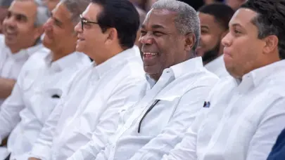 Oportunidad 14-24 celebra su d&eacute;cima graduaci&oacute;n ordinaria con m&aacute;s de mil j&oacute;venes egresados