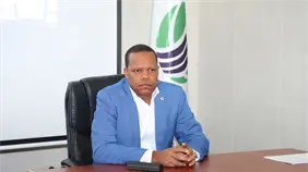 RD se prepara para recibir delegaciones de más 80 países que participarán en Asamblea del ICPEN