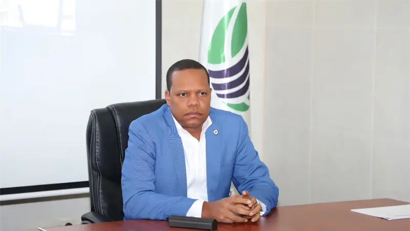 RD se prepara para recibir delegaciones de más 80 países que participarán en Asamblea del ICPEN