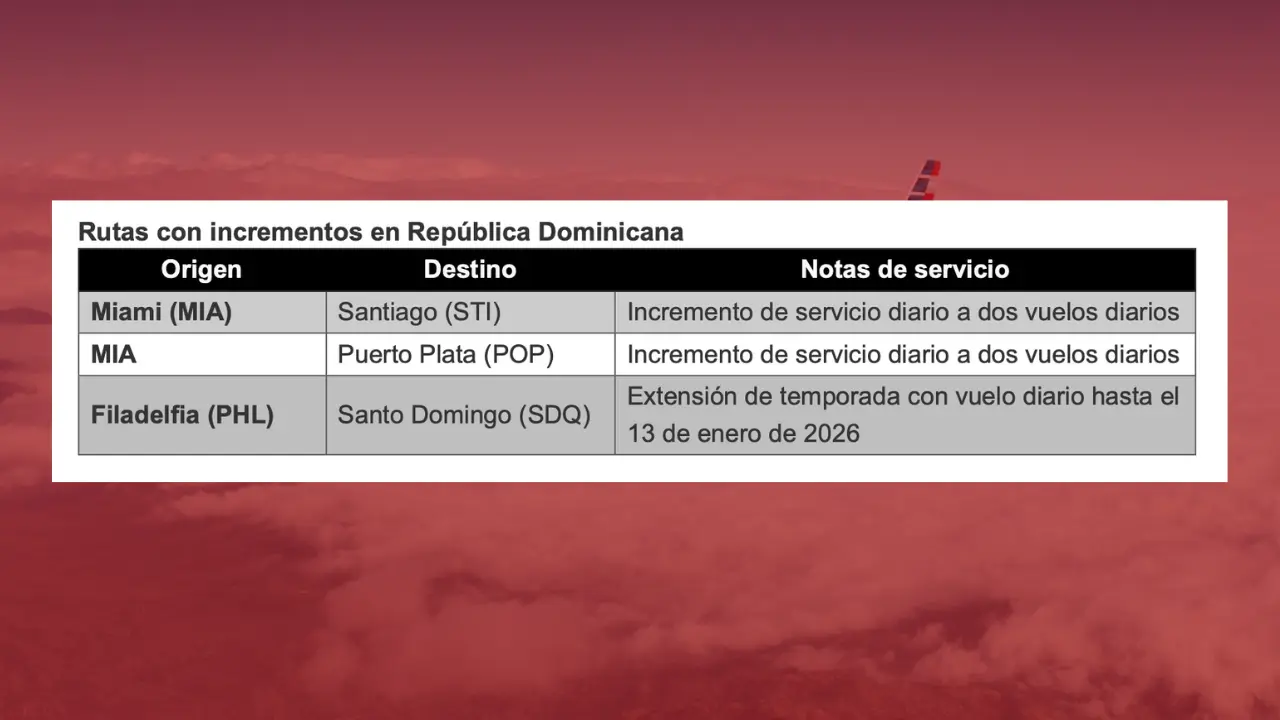 Infografía