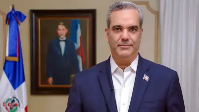 Abinader activa emergencia en salud mental tras filicidios