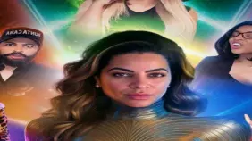 La González llevará su ´Multiverso´ al Gran Teatro del Cibao