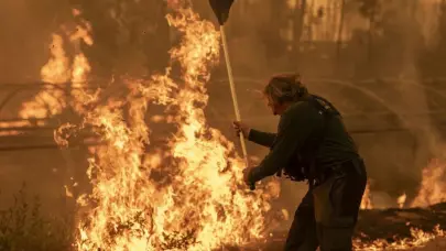 Gobierno espa&ntilde;ol declara zona catastr&oacute;fica en 16 comunidades afectadas por emergencias clim&aacute;ticas