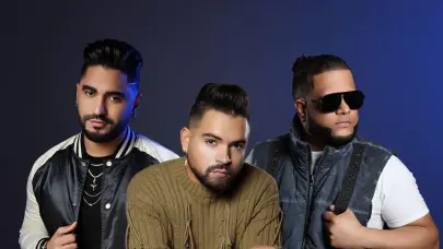 Grupo D&acute; Ahora celebra ocho a&ntilde;os de revoluci&oacute;n en la m&uacute;sica t&iacute;pica