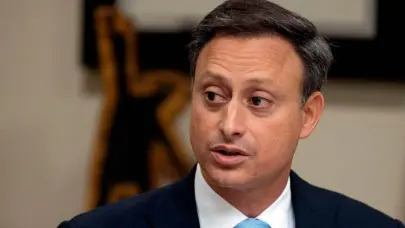 Ministerio Público recusa a juez que conoce habeas data de Jean Alain Rodríguez contra Migración