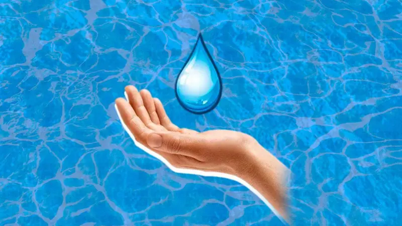 Residentes de Villa Francisca denuncian escasez de agua desde marzo