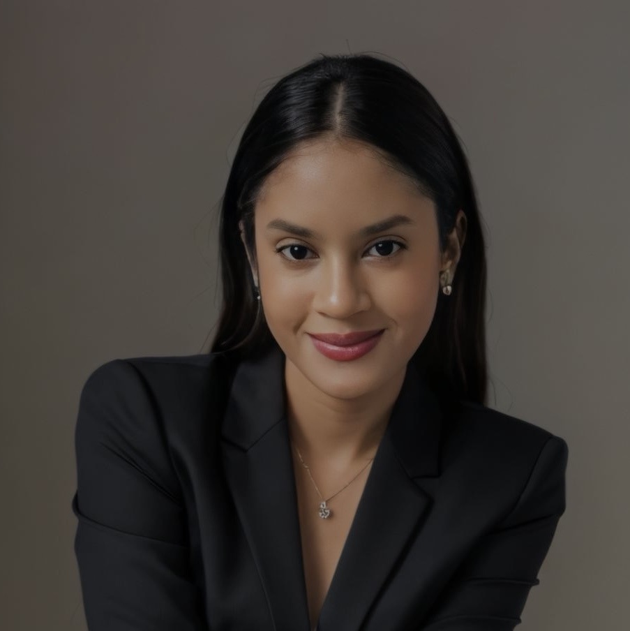 Manuela Valenzuela