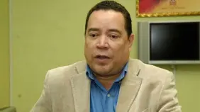René Fortunato: el cineasta que hizo visible la historia dominicana