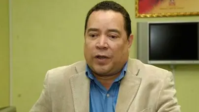 Ren&eacute; Fortunato: el cineasta que hizo visible la historia dominicana