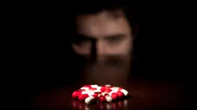 Un sorprendente hallazgo conecta un fármaco para el colesterol con la salud mental