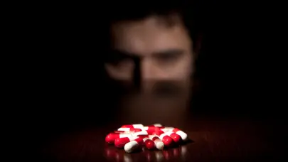 Un sorprendente hallazgo conecta un f&aacute;rmaco para el colesterol con la salud mental