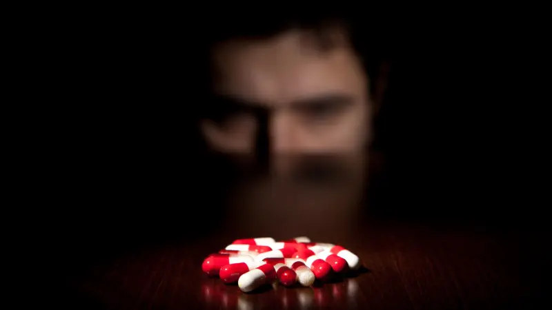 Un sorprendente hallazgo conecta un fármaco para el colesterol con la salud mental