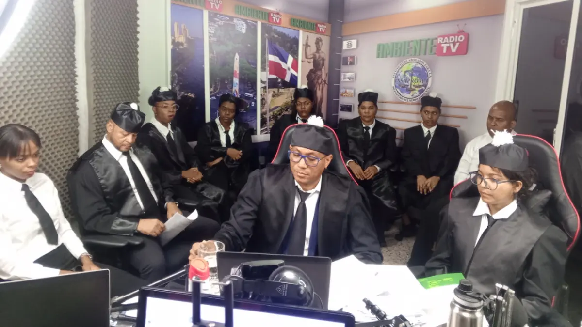 Apagones son consecuencia del incumplimiento del Gobierno en transición energética, según organizaciones ambientales