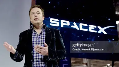SpaceX suspende de nuevo el décimo lanzamiento de prueba de Starship debido al mal tiempo