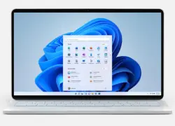 En la Red: Nuevo sistema operativo para PC