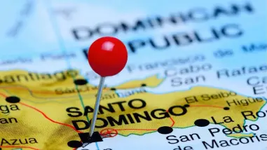 Conozca cuáles son los datos clave de la nueva Diócesis Stella Maris