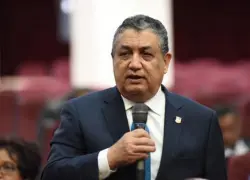 C&aacute;mara de Diputados aprueba emisi&oacute;n de bonos por RD$400 mil millones; oposici&oacute;n lo cuestiona