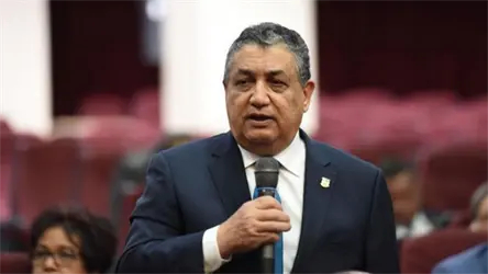 Cámara de Diputados aprueba emisión de bonos por RD$400 mil millones; oposición lo cuestiona