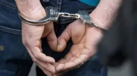 Detienen al asesino confeso de un poblador de Santiago de Cuba que apareció decapitado