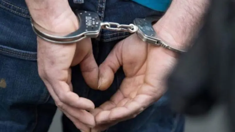 Detienen al asesino confeso de un poblador de Santiago de Cuba que apareció decapitado