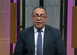 Dos Minutos: Empleos dinámicos