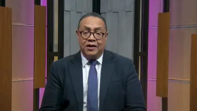 Dos Minutos: Empleos din&aacute;micos