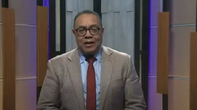 Dos minutos: retos de los partidos