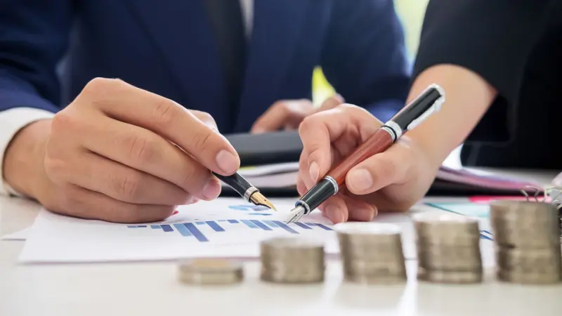 Economía dominicana registra expansión interanual de 2.9 % en julio de 2025