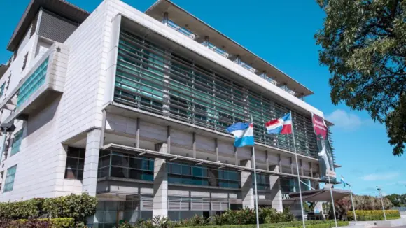 Operación Arrecife: MP deposita acusación contra red de narcotráfico; suma 18 imputados