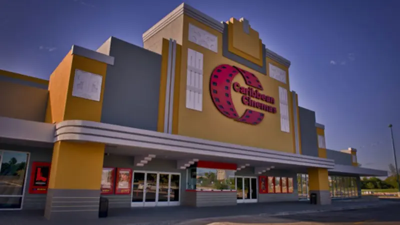 Puerto Rico se prepara para su Festival de Cine Internacional con filmes de seis países, incluyendo a RD